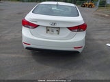 Hyundai Elantra Se/Sport/Limited 5NPDH4AE3EH479987 fotografie