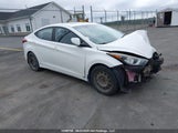 Hyundai Elantra Se/Sport/Limited 5NPDH4AE3EH479987 снимка