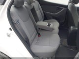 Hyundai Elantra Se/Sport/Limited 5NPDH4AE3EH479987 снимка