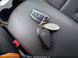 Hyundai Santa Fe KM8SNDHF9KU296671 снимка