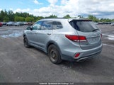 Hyundai Santa Fe KM8SNDHF9KU296671 снимка