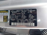 Hyundai Santa Fe KM8SNDHF9KU296671 снимка