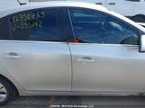 Chevrolet Cruze Lt 1G1PC5SB0D7255142 снимка