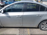 Chevrolet Cruze Lt 1G1PC5SB0D7255142 снимка
