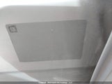 Chevrolet Cruze Lt 1G1PC5SB0D7255142 снимка