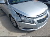 Chevrolet Cruze Lt 1G1PC5SB0D7255142 снимка