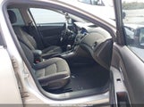 Chevrolet Cruze Lt 1G1PC5SB0D7255142 снимка