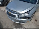 Chevrolet Cruze Lt 1G1PC5SB0D7255142 снимка