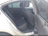 Chevrolet Cruze Lt 1G1PC5SB0D7255142 снимка