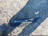 Honda Accord Sport 1HGCR2F66GA808630 photo