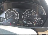 BMW 328I xDrive/xDrive Classic Line WBA3B3C50DJ977085 fotografie