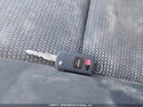 Mazda Mazda3 JM1BL1UF0C1643273 photo