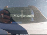 Mazda Mazda3 JM1BL1UF0C1643273 fotografie