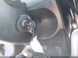 Toyota Corolla Se 2T1BURHE5HC781519 снимка