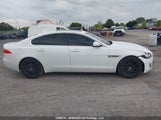 Jaguar Xf 25T Premium SAJBJ4FX3JCY57304 fotografie