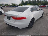 Jaguar Xf 25T Premium SAJBJ4FX3JCY57304 fotografie