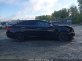Hyundai Sonata Se/Limited 5NPEC4ACXDH595381 снимка