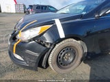 Hyundai Sonata Se/Limited 5NPEC4ACXDH595381 снимка
