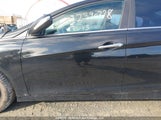Hyundai Sonata Se/Limited 5NPEC4ACXDH595381 снимка