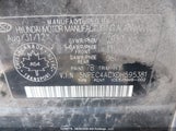 Hyundai Sonata Se/Limited 5NPEC4ACXDH595381 снимка