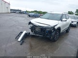 Kia Seltos Ex KNDEU2AA6R7568335 снимка