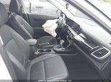 Kia Seltos Ex KNDEU2AA6R7568335 снимка