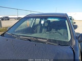 Toyota Matrix Wagon 2T1KR32E74C818801 снимка