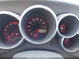 Toyota Matrix Wagon 2T1KR32E74C818801 снимка