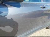 Honda Cr-V Lx 2HKRW2H2XLH213343 photo
