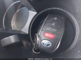Toyota Venza Le/Xle/Limited JTEAAAAH0MJ050128 photo