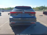 Toyota Venza Le/Xle/Limited JTEAAAAH0MJ050128 photo