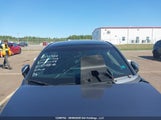 Toyota Venza Le/Xle/Limited JTEAAAAH0MJ050128 photo