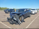 Toyota Venza Le/Xle/Limited JTEAAAAH0MJ050128 fotografie