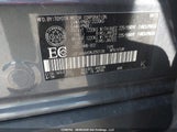 Toyota Venza Le/Xle/Limited JTEAAAAH0MJ050128 photo