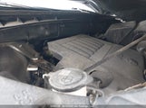 Toyota Highlander Xle 5TDJKRFH3GS274493 снимка