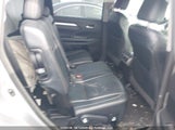 Toyota Highlander Xle 5TDJKRFH3GS274493 снимка