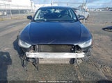 Audi A4 2.0T Progressiv Plus WAUFFCFL0FN021581 photo