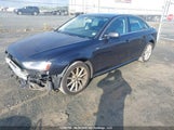 Audi A4 2.0T Progressiv Plus WAUFFCFL0FN021581 fotografie