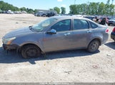 Ford Focus Se 1FAHP35N19W204276 снимка