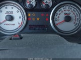 Ford Focus Se 1FAHP35N19W204276 снимка