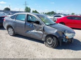 Ford Focus Se 1FAHP35N19W204276 снимка