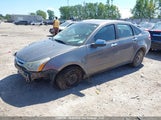 Ford Focus Se 1FAHP35N19W204276 снимка