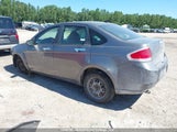 Ford Focus Se 1FAHP35N19W204276 снимка