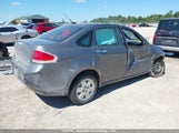 Ford Focus Se 1FAHP35N19W204276 снимка