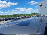 Jeep Grand Cherokee Overland 1C4RJFCGXDC507721 photo