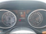 Jeep Grand Cherokee Overland 1C4RJFCGXDC507721 fotografie