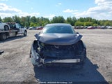 Honda Cr-V 2HKRW2H27HH106726 снимка