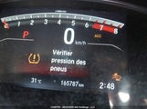 Honda Cr-V 2HKRW2H27HH106726 снимка