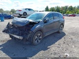 Honda Cr-V 2HKRW2H27HH106726 снимка