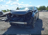 Honda Cr-V 2HKRW2H27HH106726 снимка